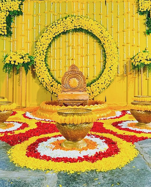 mandap-decoration-hyderabad